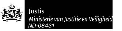 DJI certificering van RA-Alert Beveiliging
